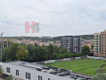 Apartamento T2 para Venda em Odivelas