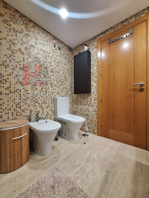 Apartamento T2 para Venda em Odivelas
