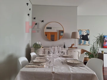 Apartamento T2 para Venda em Odivelas