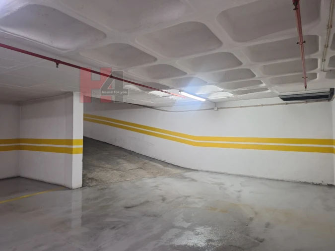 Apartamento T2 para Venda em Odivelas Foto 33