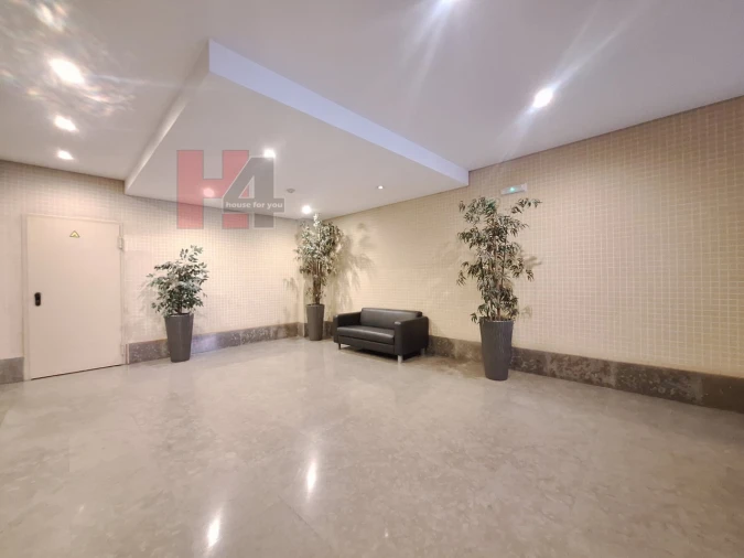 Apartamento T2 para Venda em Odivelas Foto 31