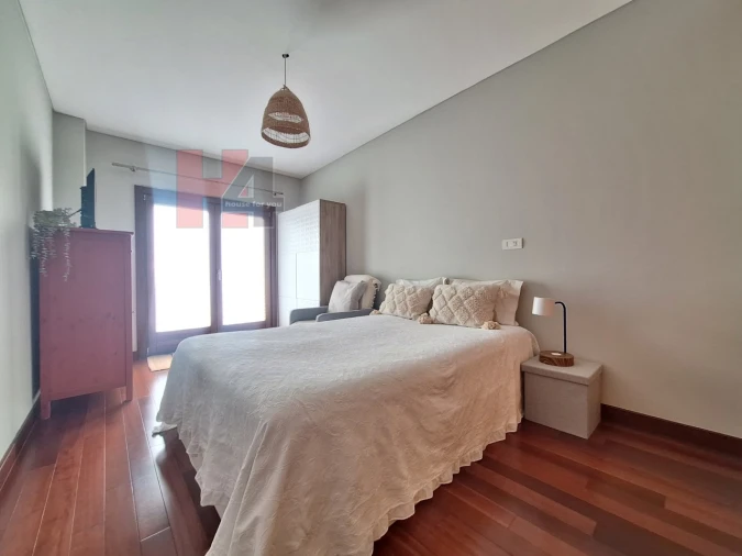 Apartamento T2 para Venda em Odivelas Foto 14