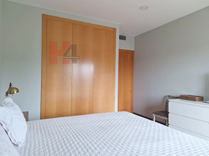 Apartamento T2 para Venda em Odivelas Foto 22