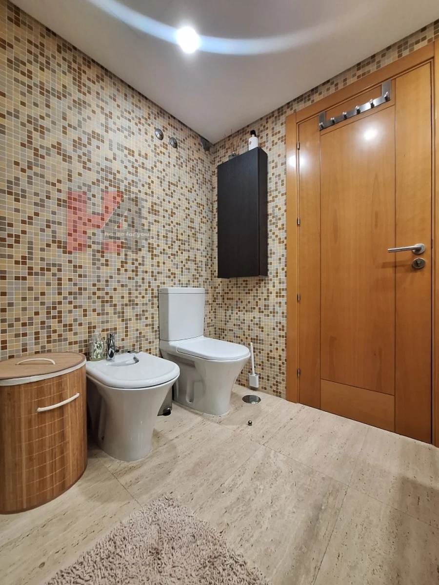 Apartamento T2 para Venda em Odivelas Foto 19