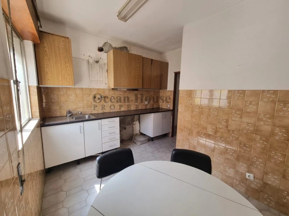 Moradia T2 para Venda em Loule (São Sebastião) Foto 7