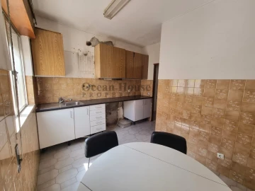 Moradia T2 para Venda em Loule (São Sebastião)