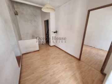 Moradia T2 para Venda em Loule (São Sebastião)