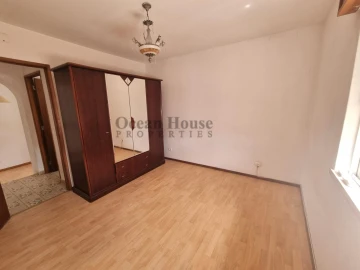 Moradia T2 para Venda em Loule (São Sebastião)