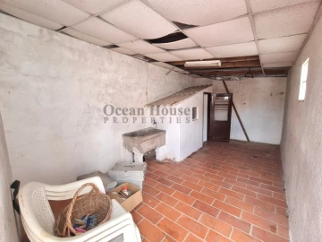 Moradia T2 para Venda em Loule (São Sebastião)