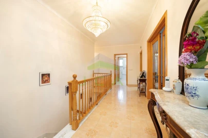Moradia T5 para Venda em Maceira
