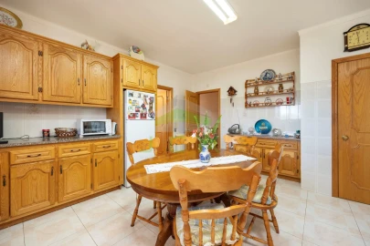 Moradia T5 para Venda em Maceira