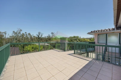 Moradia T5 para Venda em Maceira