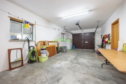 Moradia T5 para Venda em Maceira