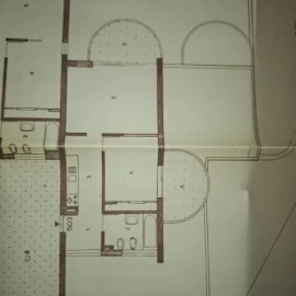 Apartamento T1 para Venda em Portimão