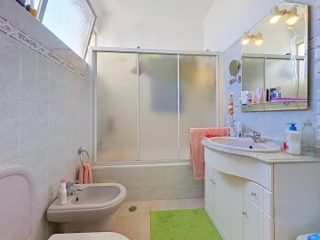 Apartamento T1 para Venda em Portimão