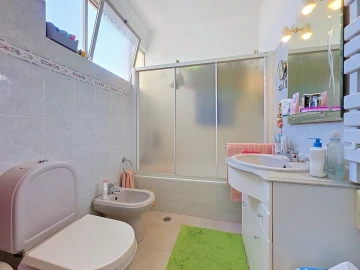 Apartamento T1 para Venda em Portimão