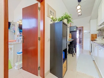 Apartamento T1 para Venda em Portimão