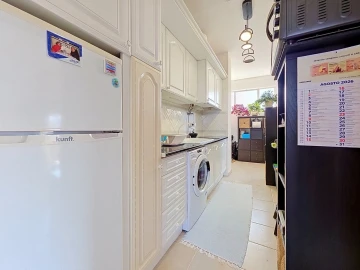 Apartamento T1 para Venda em Portimão