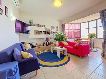 Apartamento T1 para Venda em Portimão