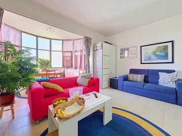 Apartamento T1 para Venda em Portimão