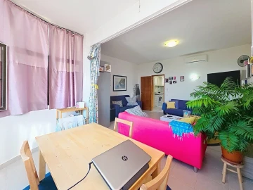 Apartamento T1 para Venda em Portimão