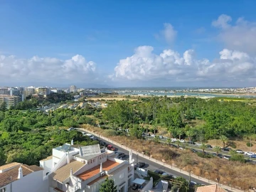 Apartamento T1 para Venda em Portimão