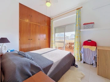 Apartamento T1 para Venda em Portimão