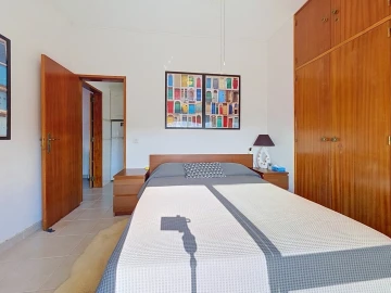 Apartamento T1 para Venda em Portimão
