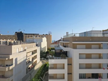 Apartamento T1 para Venda em Portimão