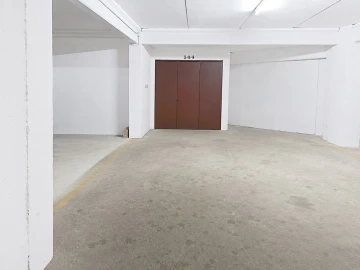 Apartamento T1 para Venda em Portimão