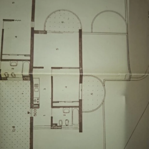 Apartamento T1 para Venda em Portimão Foto 26