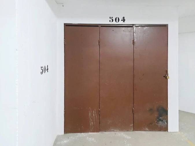 Apartamento T1 para Venda em Portimão Foto 19