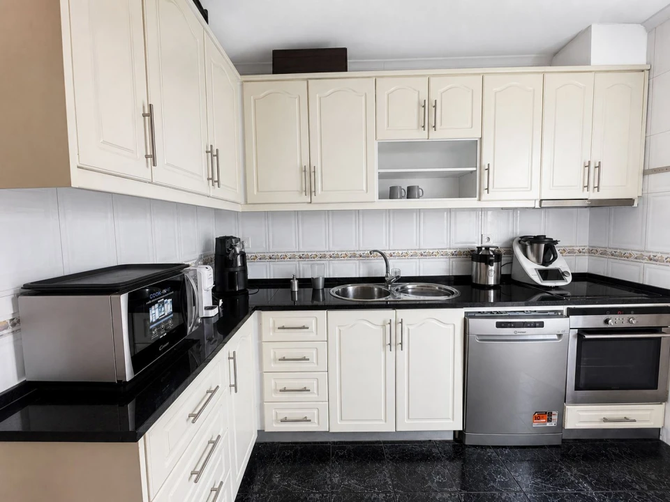Apartamento T3 para Venda em Alfena Foto 5