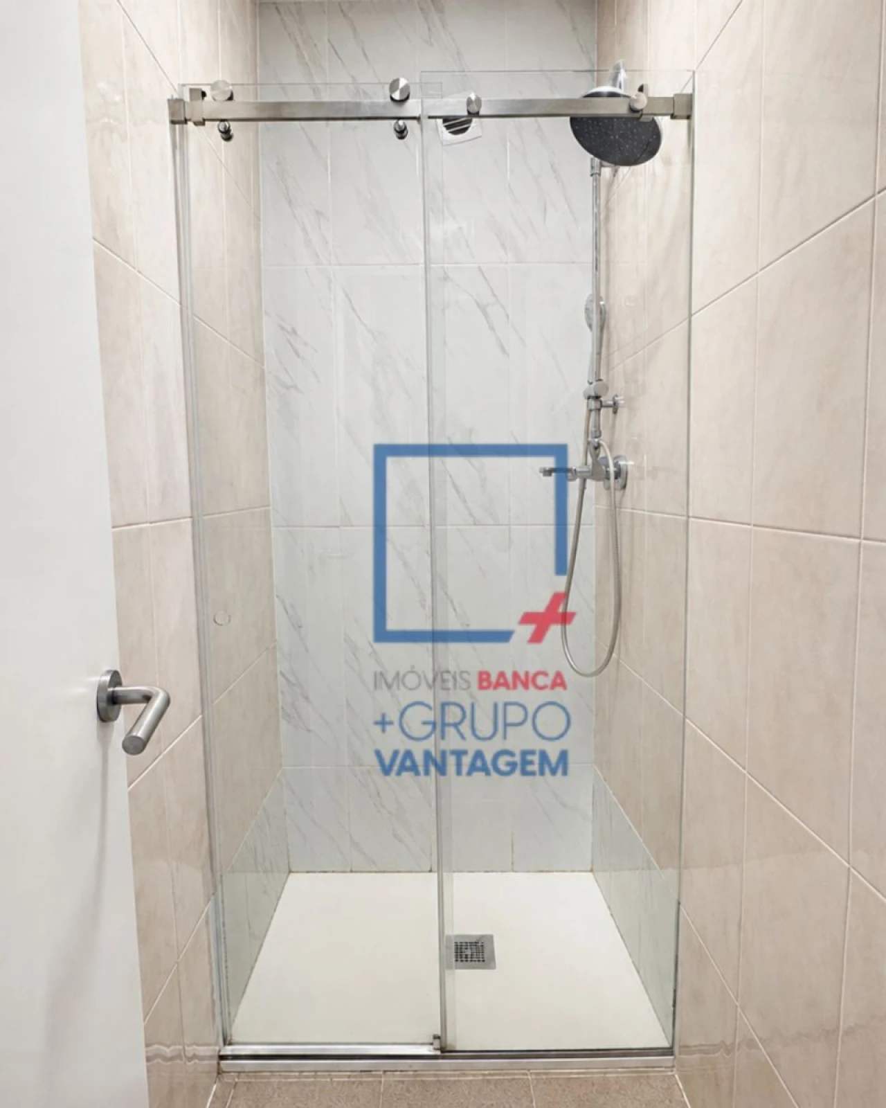 Apartamento T3 para Venda em Alfena Foto 20