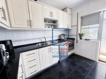 Apartamento T3 para Venda em Alfena