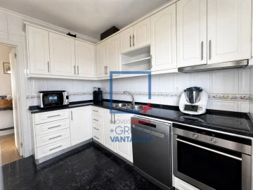 Apartamento T3 para Venda em Alfena