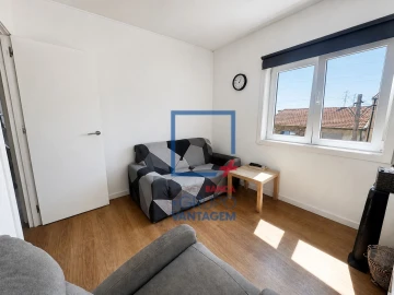 Apartamento T3 para Venda em Alfena
