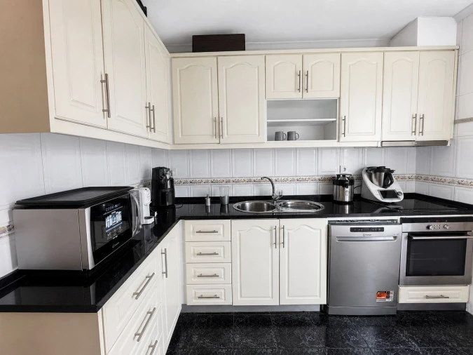 Apartamento T3 para Venda em Alfena Foto 5