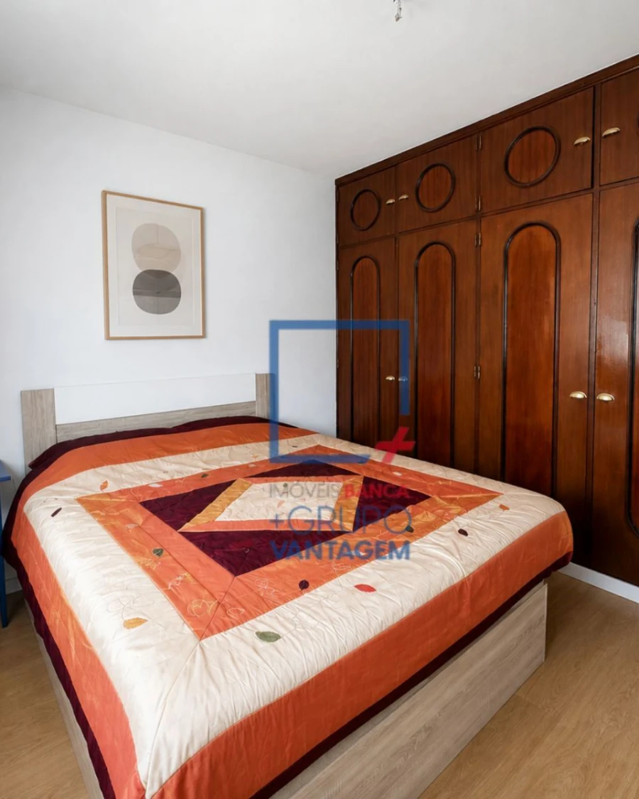Apartamento T3 para Venda em Alfena Foto 10