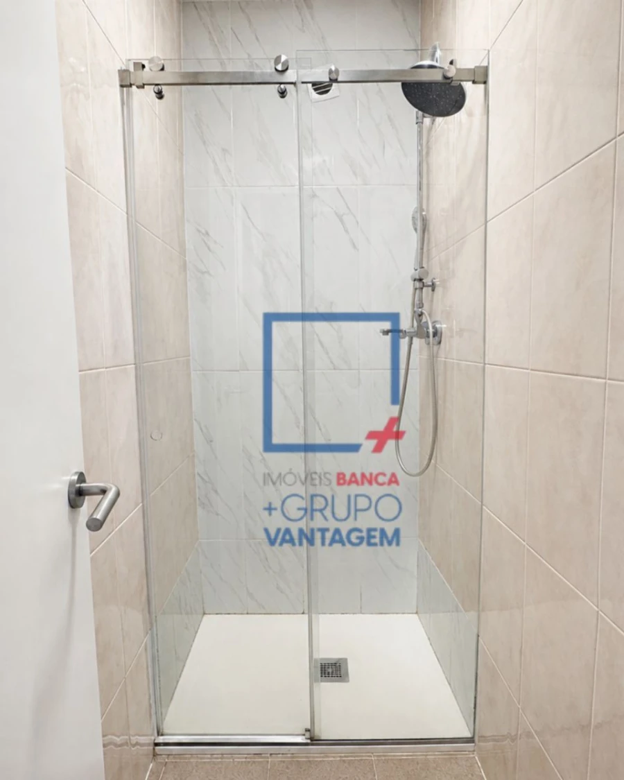 Apartamento T3 para Venda em Alfena Foto 20