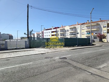 Apartamento T3 para Venda em Marinha Grande