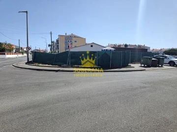 Apartamento T3 para Venda em Marinha Grande