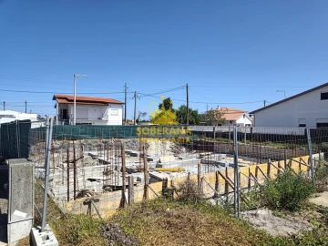 Apartamento T3 para Venda em Marinha Grande