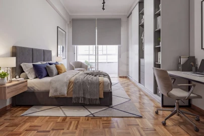 Apartamento T2 para Venda em Vila Franca de Xira