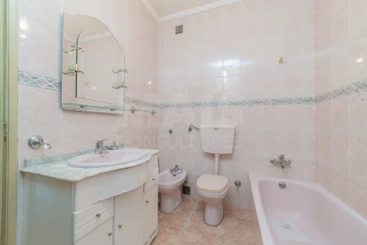 Apartamento T2 para Venda em Vila Franca de Xira