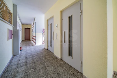 Apartamento T2 para Venda em Vila Franca de Xira
