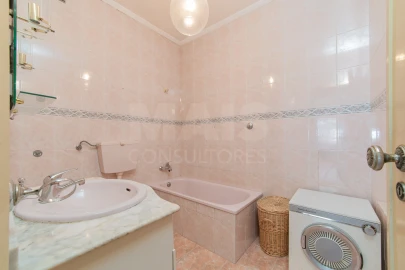 Apartamento T2 para Venda em Vila Franca de Xira