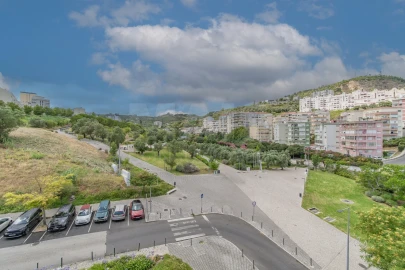 Apartamento T2 para Venda em Vila Franca de Xira