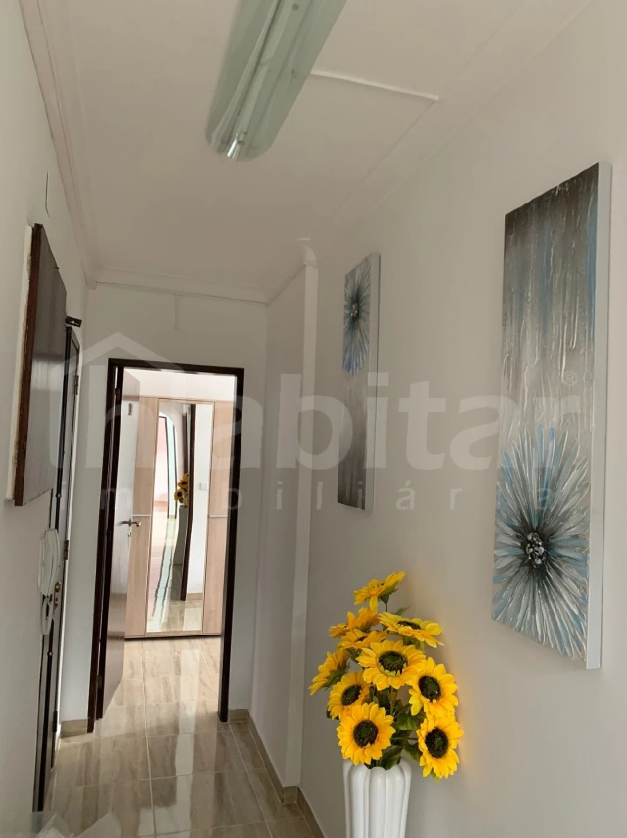 Quarto para Arrendamento em Benavente Foto 1