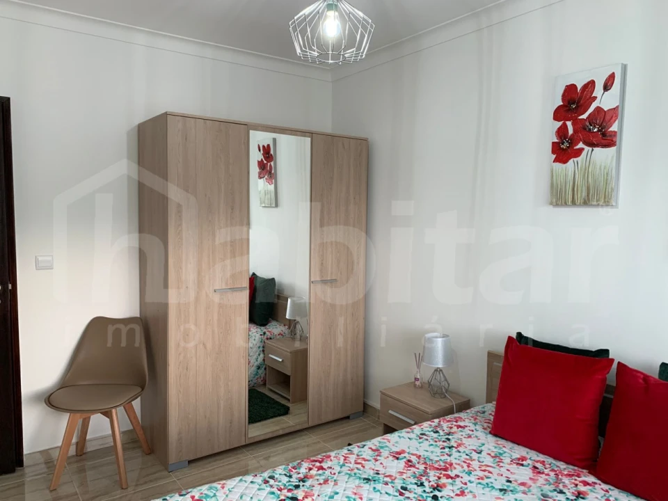 Quarto para Arrendamento em Benavente Foto 3